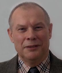 Andrzej Kurowski