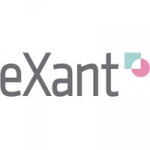 eXant