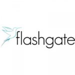 Flashgate