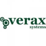 verax systems